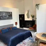 Galerie Hotel Dis