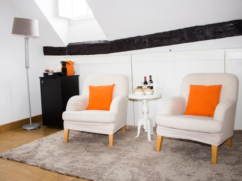 Galerie Dis Maastricht