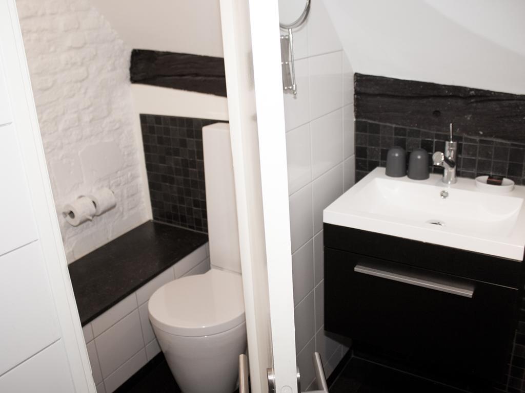Hotel Galerie Dis 3*