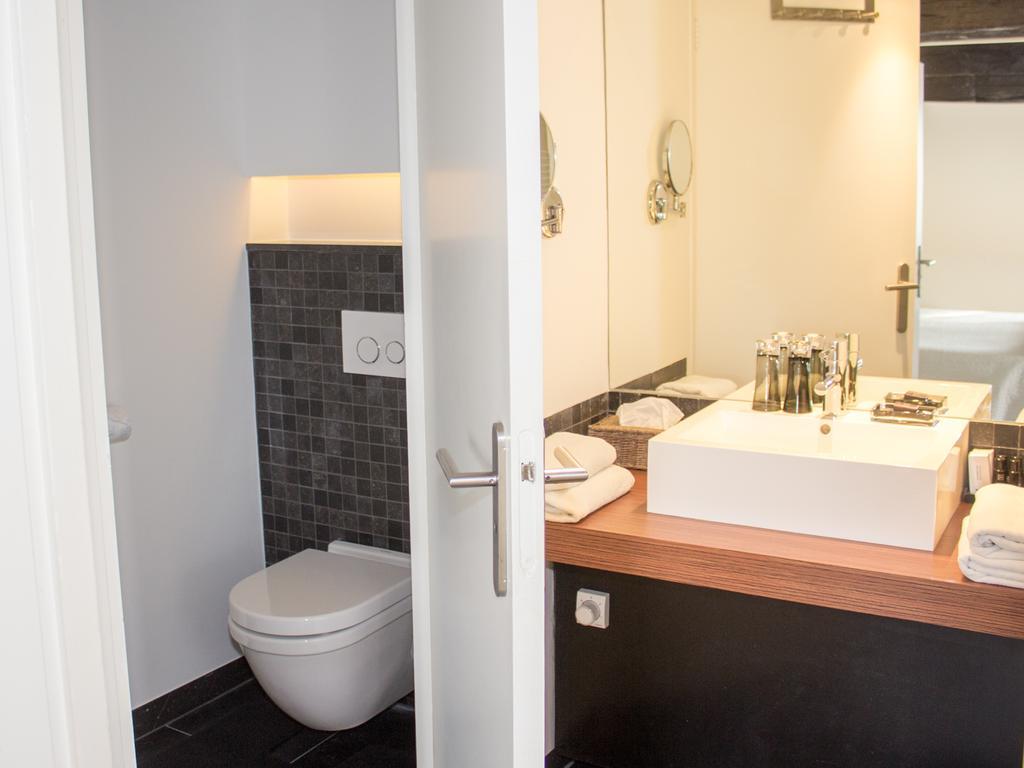 Galerie Dis Hotel 3*