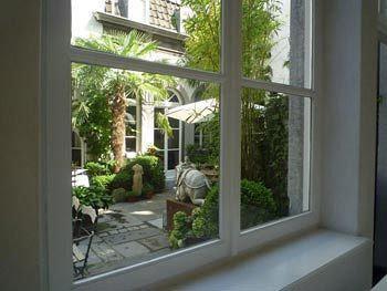 Galerie Dis 3* Maastricht